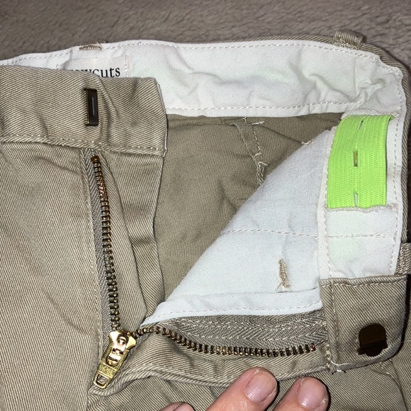 🔹4 for $30 Crewcuts Boys’ Shorts, Size 2 - Picture 2 of 6